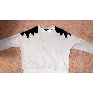 great sweater